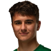 Artur Shakh player photo
