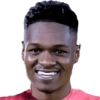 Asser Housawi player photo
