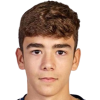Asier Bonel player photo