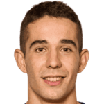 Asier Osambela player photo