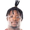 Assane Beye player photo