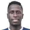 Assane Diatta player photo