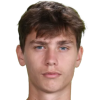 István Átrok player photo