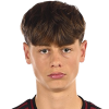 August De Wannemacker player photo