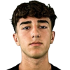 Augusto Bando player photo