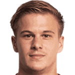 Aurelien Platret player photo