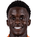 Aurelio Oehlers player photo