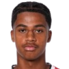 Austyn Jones player photo