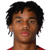 Axel Kayombo player photo