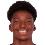 Axel Tape player photo