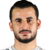 Aymen Hussein player photo