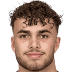 Aymen Sliti player photo