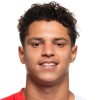 Ayoub Ouarghi player photo