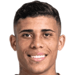 Ayrton Costa player photo