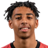 Azeem Abdulai player photo