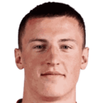 Ben Winterburn player photo