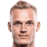 Balázs Tóth player photo