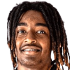 Bané Diatta player photo