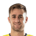 Barbero player photo