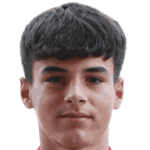 Baris Kalayci player photo