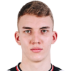 Bartosz Biedrzycki player photo