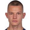 Bartosz Borowski player photo