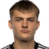 Bartosz Dembek player photo