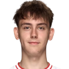 Bartosz Mazurek player photo
