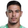 Basam Zaarura player photo