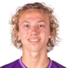Basile Vroninks player photo