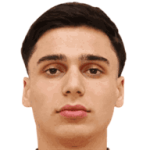 Batuhan Yavuz player photo