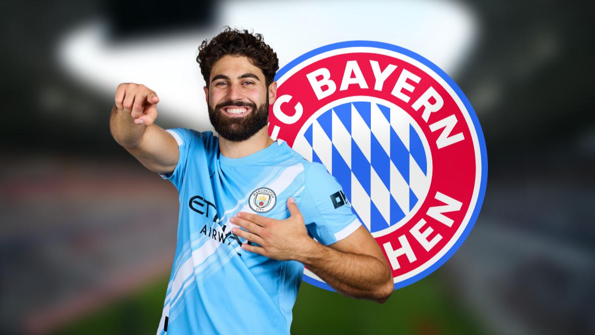 Bayern i Real Madrid kontaktirali Gvardiola, City sprema novi ugovor hero image