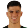 Turaç Böke player photo