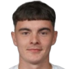 Ben Brookes player photo