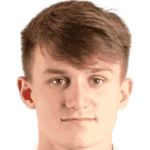 Ben Lloyd player photo