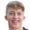 Ben Stanway player photo