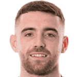 B. Whiteman  player photo