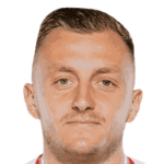 B. Wilmot player photo