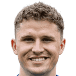 Benedikt Pichler player photo