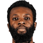 Beni Baningime player photo