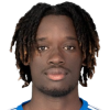 Beni Souza player photo