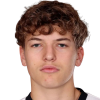 Benno Kaltefleiter player photo