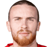 Benoit Nyssen player photo