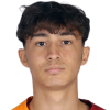 B. Luş player photo