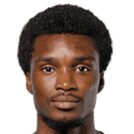 Beres Owusu player photo