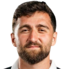 Berkan Taz player photo