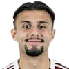 Berkay Yilmaz player photo
