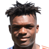 Bertrand Fourrier player photo