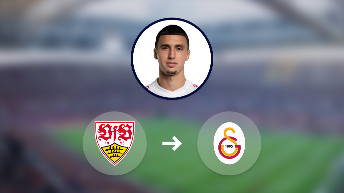 Bilal El Khannouss rejects €40 million Al Ittihad offer hero image