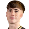Billy Hutchingson player photo
